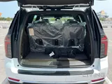 All New Chevrolet Tahoe LS - RWD - 2025